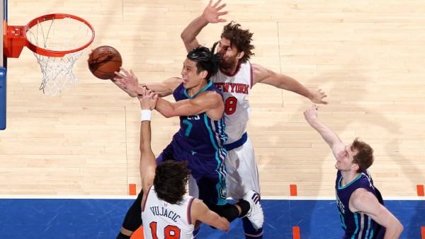 160406222244 jeremy lin charlotte hornets v new york knicks.1000x563