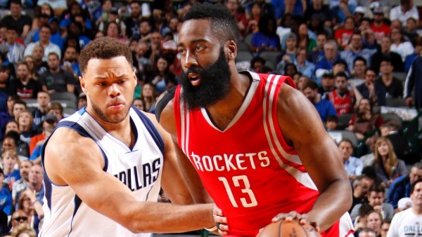 160406231833 james harden houston rockets v dallas mavericks.1000x563