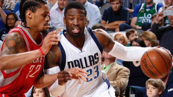 160406231852 wesley matthews houston rockets v dallas mavericks.1000x563