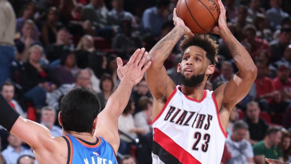 160406234649 allen crabbe oklahoma city thunder v portland trail blazers.1000x563