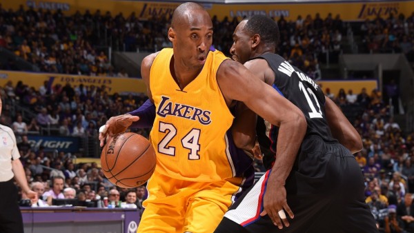 160407010911 kobe bryant luc richard mbah a moute los angeles clippers v los angeles lakers.1000x563 1