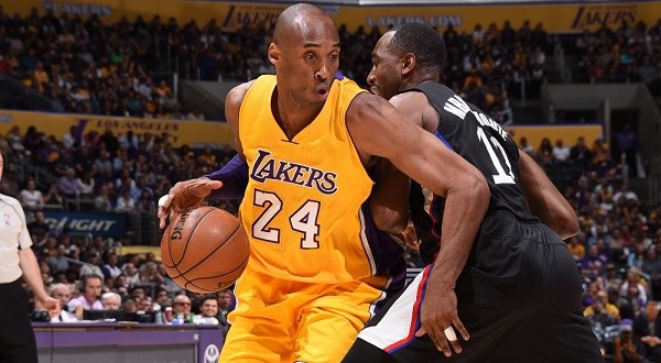 160407010911 kobe bryant luc richard mbah a moute los angeles clippers v los angeles lakers.1000x563