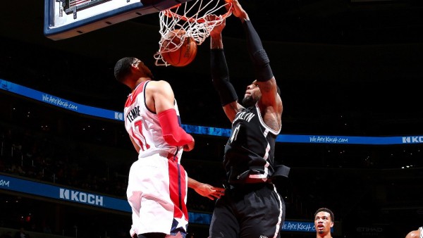 160407013919 thomas robinson brooklyn nets v washington wizards.1000x563