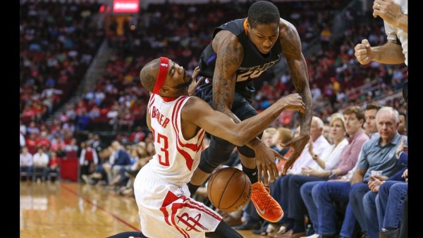 160407205321 corey brewer archie goodwin nba phoenix suns at houston rockets.1000x563