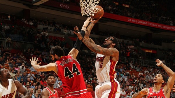 160407205433 amare stoudemire chicago bulls v miami heat.1000x563