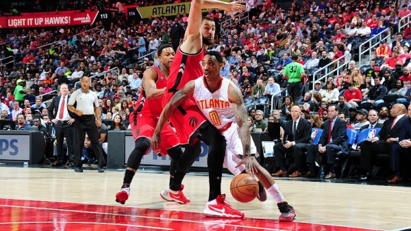 160407205454 jeff teague toronto raptors v atlanta hawks.1000x563