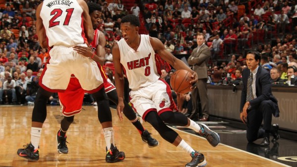 160407221624 josh richardson chicago bulls v miami heat.1000x563