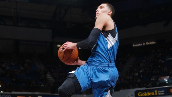 160407235907 zach lavine minnesota timberwolves v sacramento kings.1000x563