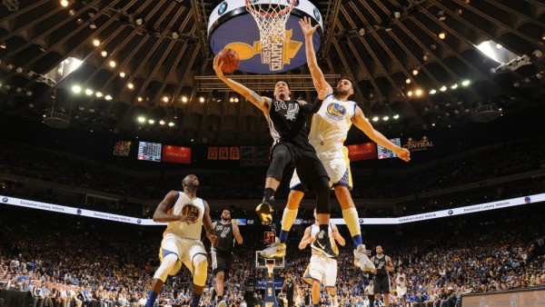 160408014246 danny green san antonio spurs v golden state warriors.1000x563