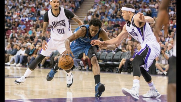 160408014322 andrew wiggins nba minnesota timberwolves at sacramento kings.1000x563