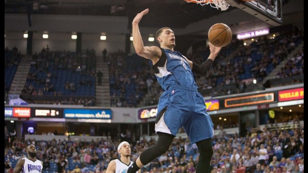 160408014336 zach lavine nba minnesota timberwolves at sacramento kings.1000x563