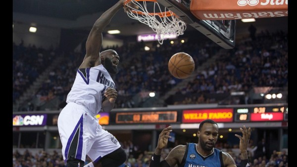 160408014346 quincy acy nba minnesota timberwolves at sacramento kings.1000x563