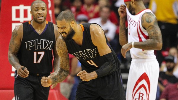 160408014400 tyson chandler nba phoenix suns at houston rockets.1000x563