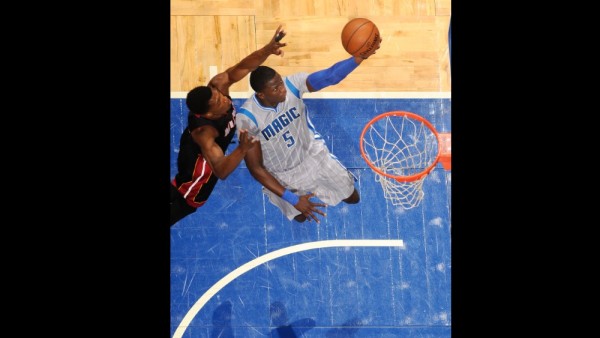 160408214409 victor oladipo miami heat v orlando magic.1000x563