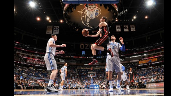 160408214438 goran dragic miami heat v orlando magic.1000x563 1