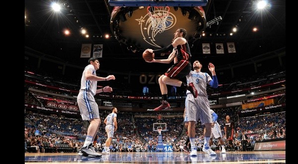 160408214438 goran dragic miami heat v orlando magic.1000x563