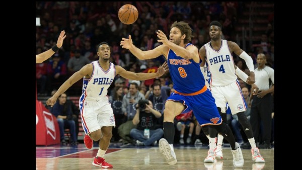 160408223633 robin lopez ish smith nerlens noel nba new york knicks at philadelphia 76ers.1000x563