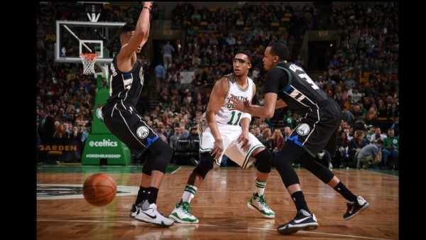 160408224250 evan turner milwaukee bucks v boston celtics.1000x563