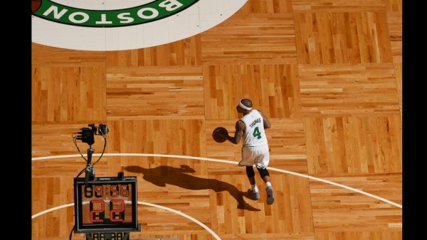 160408224305 isaiah thomas milwaukee bucks v boston celtics.1000x563