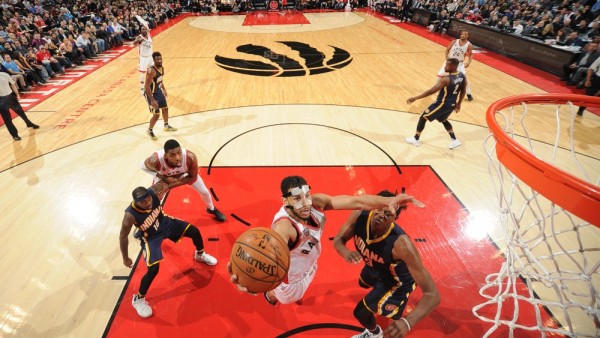 160408230908 cory joseph indiana pacers v toronto raptors.1000x563 1