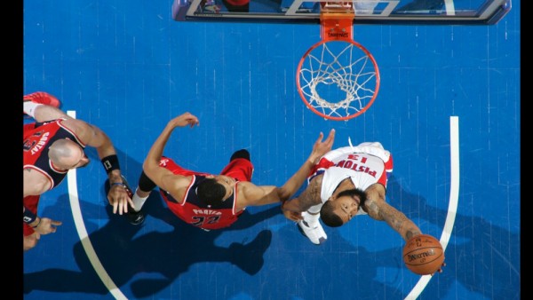 160408230943 marcus morris washington wizards v detroit pistons.1000x563