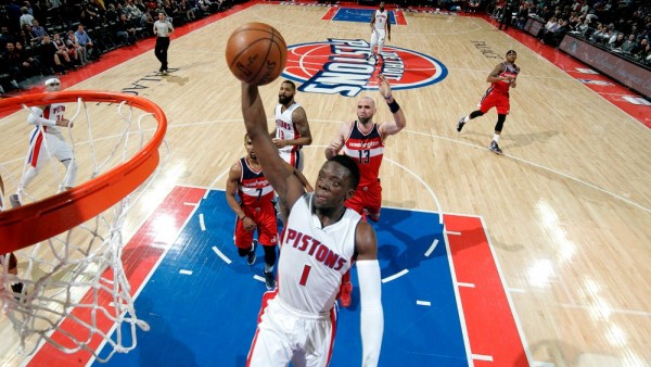 160408230957 reggie jackson washington wizards v detroit pistons.1000x563