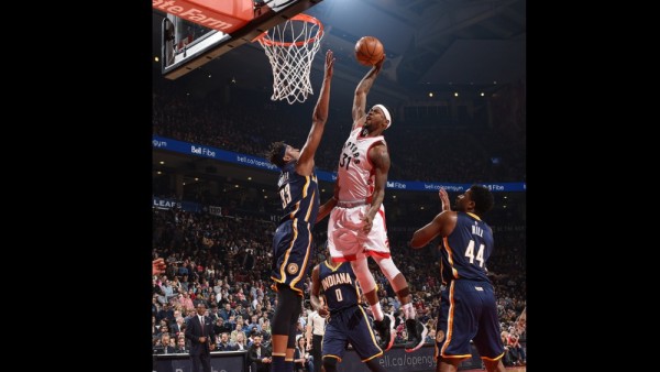 160409000701 terrence ross indiana pacers v toronto raptors.1000x563