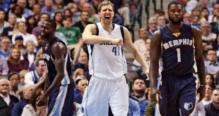 160409001259 dirk nowitzki nba memphis grizzlies at dallas mavericks.1000x563