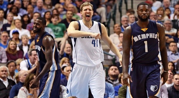 160409001259 dirk nowitzki nba memphis grizzlies at dallas mavericks.1000x563