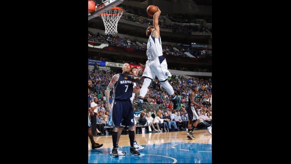 160409001313 justin anderson memphis grizzlies v dallas mavericks.1000x563