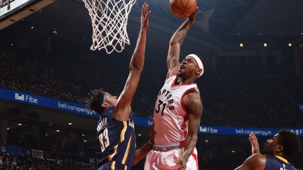 160409003831 terrence ross indiana pacers v toronto raptors.1000x563