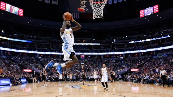 160409014609 jakarr sampson nba san antonio spurs at denver nuggets.1000x563