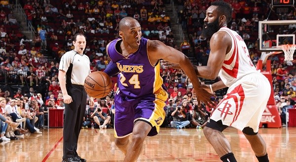 160410170017 james harden kobe bryant los angeles lakers v houston rockets.1000x563