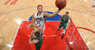 160410173449 blake griffin dallas mavericks v los angeles clippers.1000x563