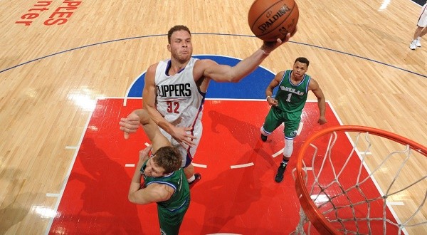 160410173449 blake griffin dallas mavericks v los angeles clippers.1000x563