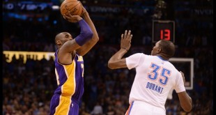 160411210501 kevin durant kobe bryant nba los angeles lakers at oklahoma city thunder.1000x563