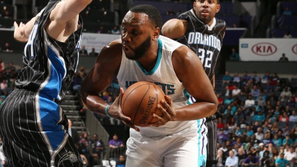 160413210511 al jefferson orlando magic v charlotte hornets.1000x563