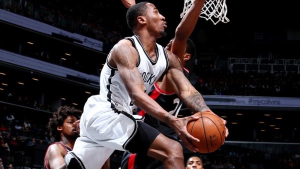 160413210525 rondae hollis jefferson toronto raptors v brooklyn nets.1000x563