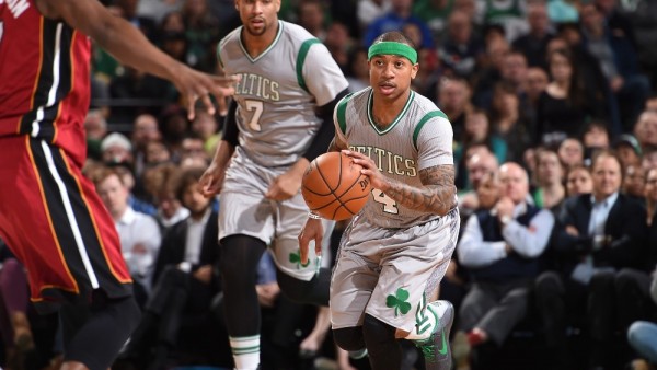 160413210550 isaiah thomas miami heat v boston celtics.1000x563