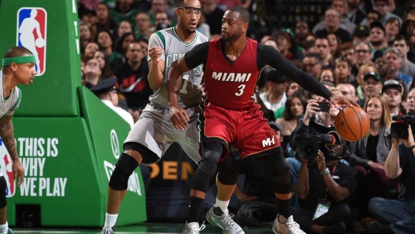 160413210610 dwyane wade miami heat v boston celtics.1000x563