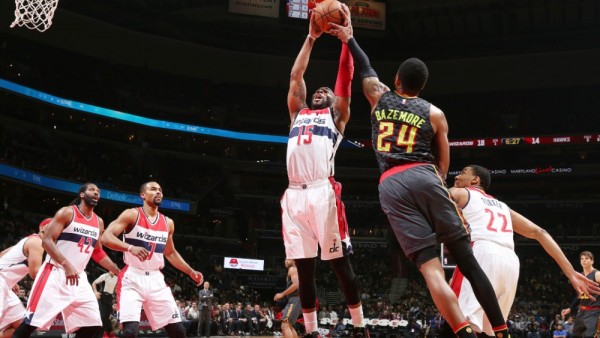 160413214531 marcus thornton atlanta hawks v washington wizards.1000x563