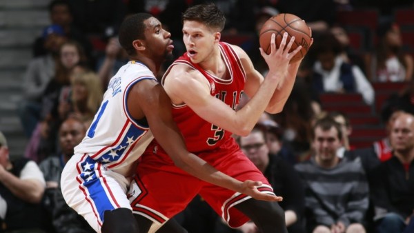 160413220500 doug mcdermott philadelphia 76ers v chicago bulls.1000x563