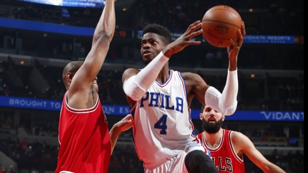 160413220512 nerlens noel philadelphia 76ers v chicago bulls.1000x563