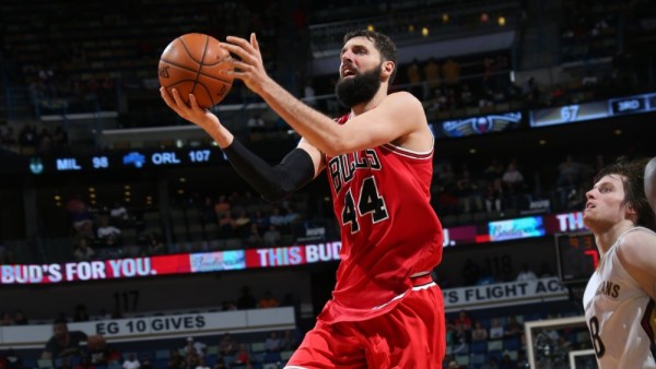 160413232337 nikola mirotic chicago bulls v new orleans pelicans.1000x563