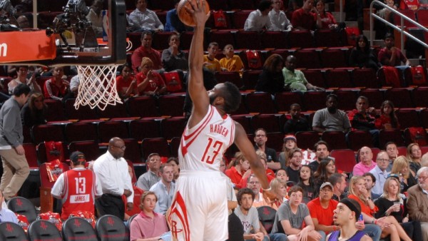 160413235856 james harden sacramento kings v houston rockets.1000x563