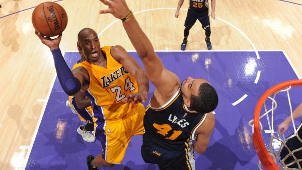 160414012352 kobe bryant utah jazz v los angeles lakers.1000x563