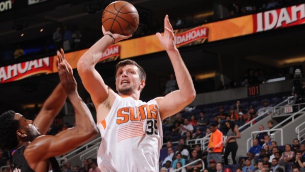 160414024535 mirza teletovic los angeles clippers v phoenix suns.1000x563