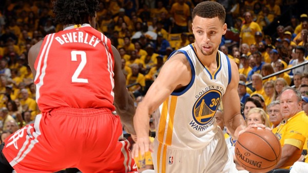 160416161526 stephen curry houston rockets v golden state warriors game one.1000x563