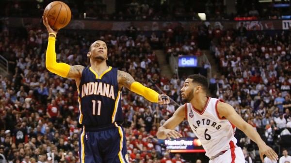 160416170905 cory joseph monta ellis nba playoffs indiana pacers at toronto raptors.1000x563