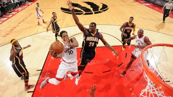 160416170930 demar derozan indiana pacers v toronto raptors game one.1000x563